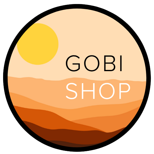 Gobi